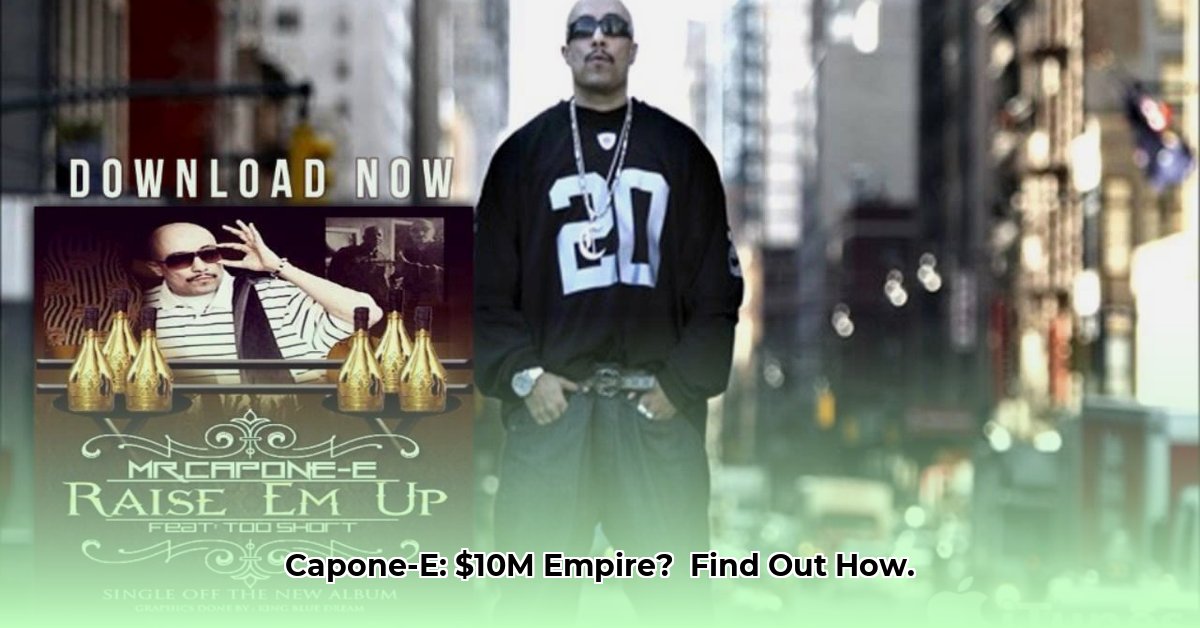 mr-capone-e-net-worth